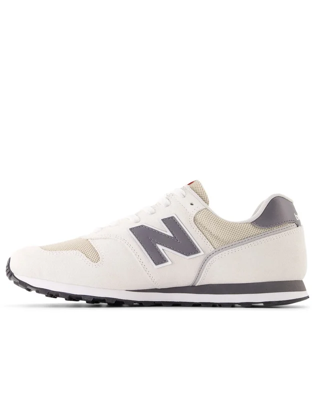 ML373V2