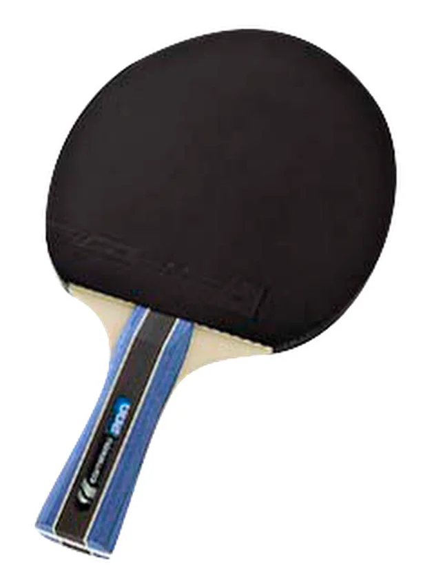 Sport 200