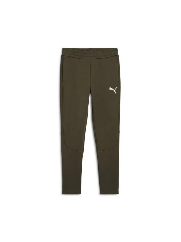 Evostripe Pant Dk