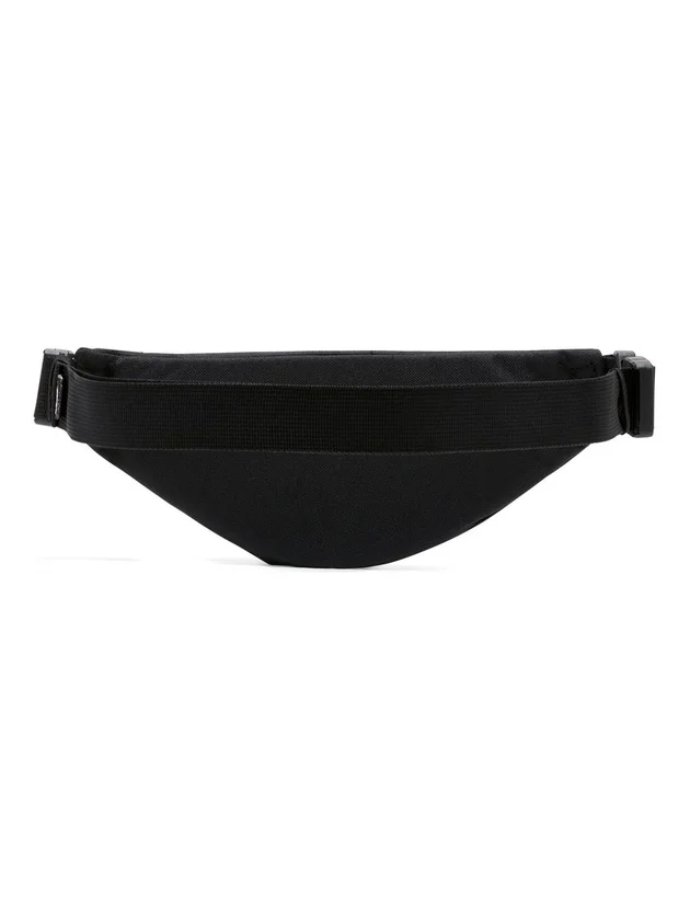 Heritage S Waistpack
