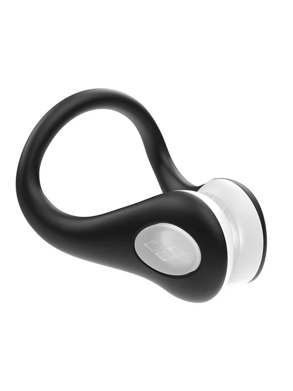 Nose Clip