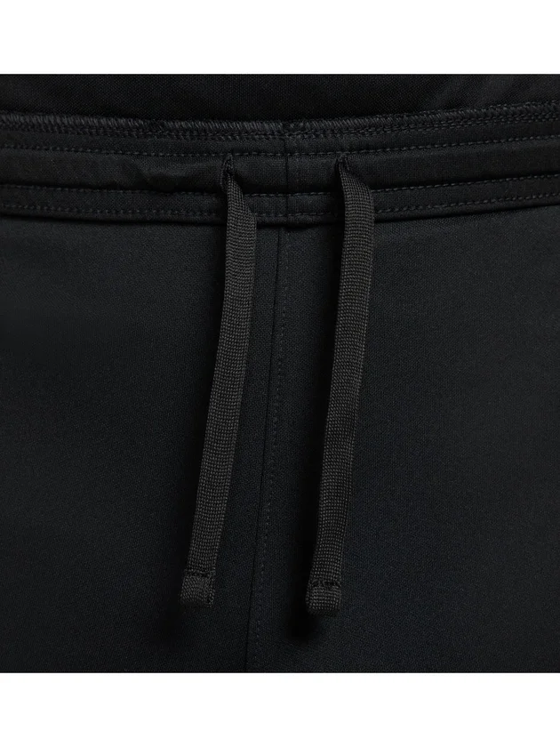 Df Acd25 Short