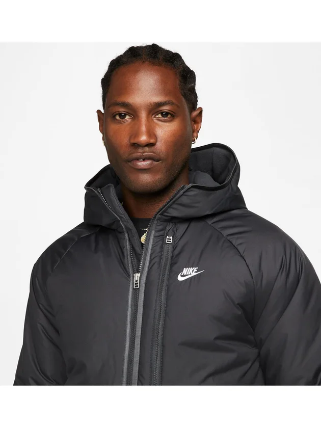 Tf Rpl Legacy Hd Jkt