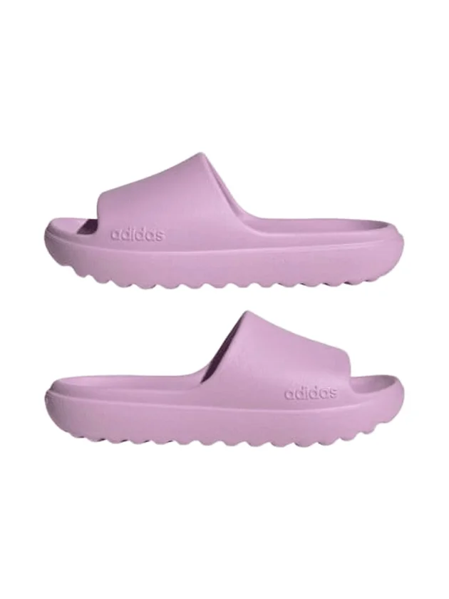 Adilette Lumia