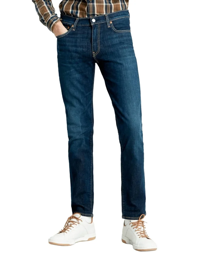 511 Slim