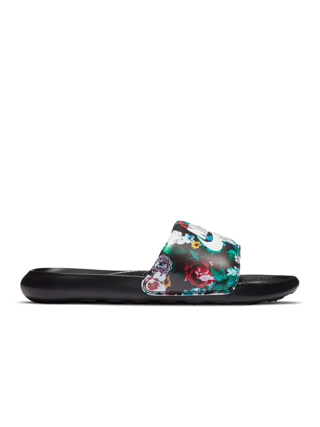 Victori One Slide Print