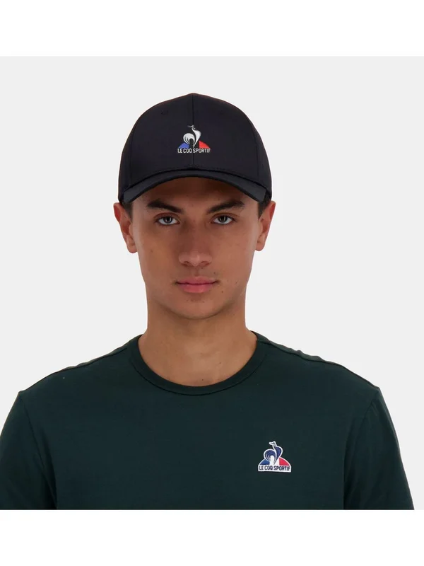 Ess Cap N1