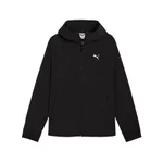 PUMA BLACK