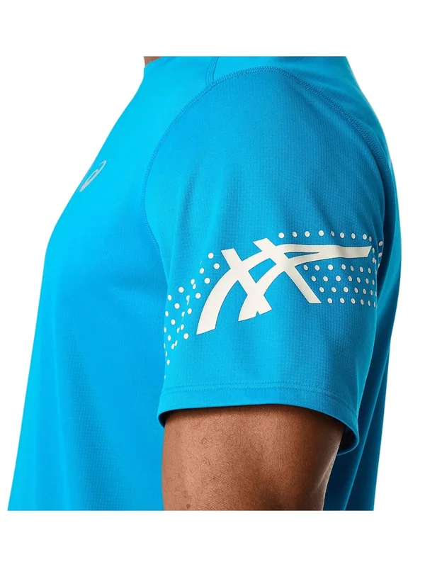 Icon Ss Top