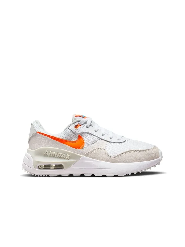 Air Max Systm