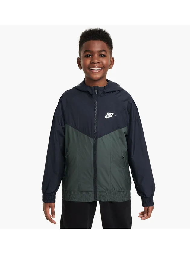 RPL WR HD JKT