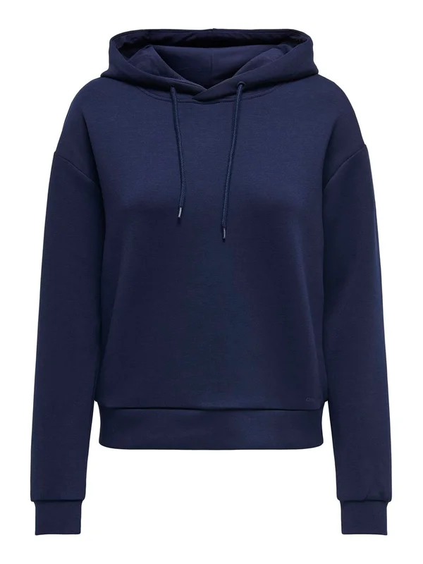 Onplounge Hood LS SWT Noos