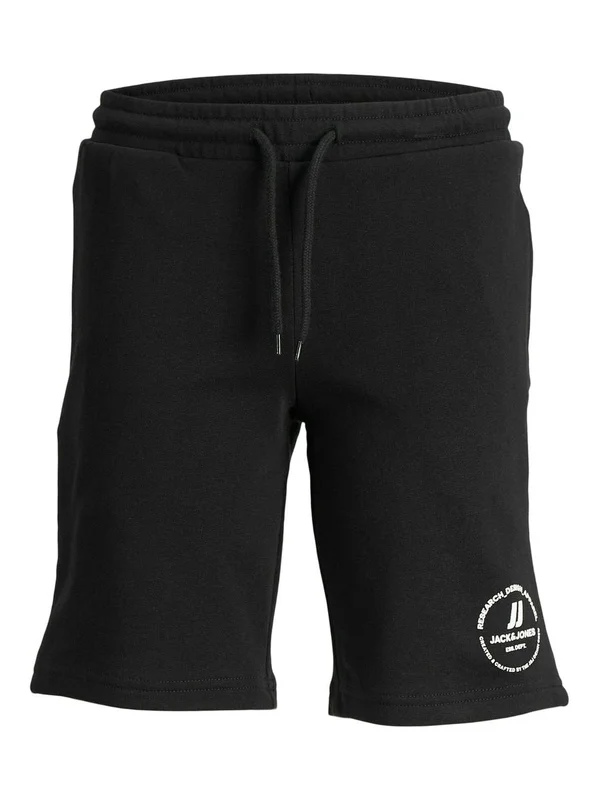 Swift Sweat Shorts Aut Sn