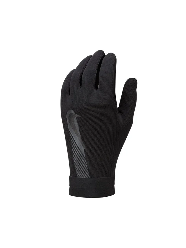 Acdmy Thermafit