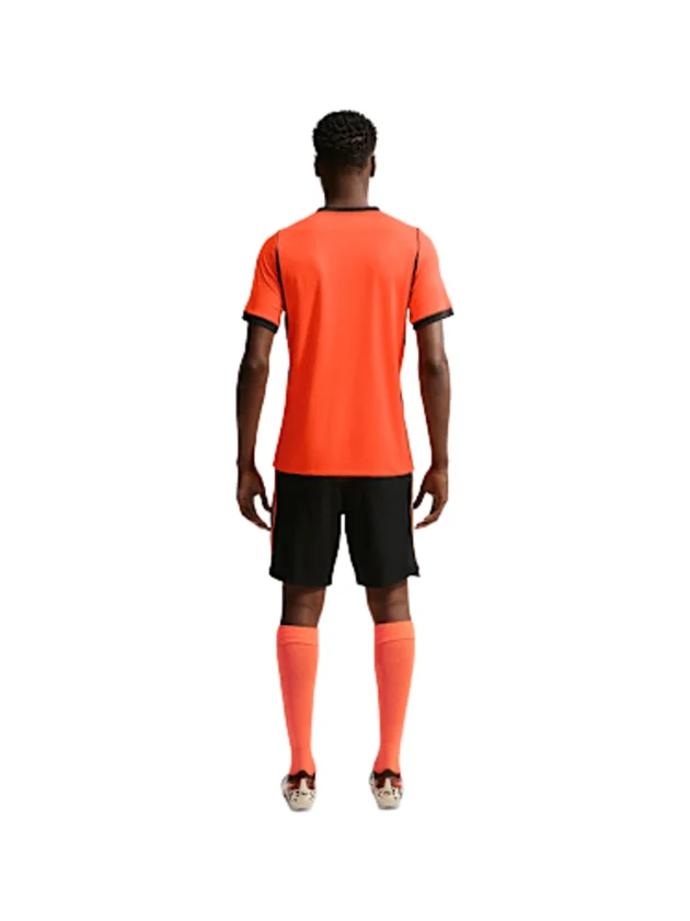 Df Short Stad