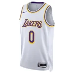 WHITE/WESTBROOK RSSLL