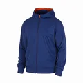 Vestes, sweats