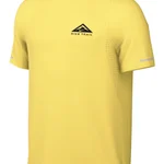 CITRON PULSE/BLACK