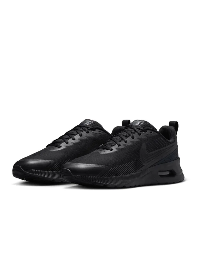 Air Max Nuaxis