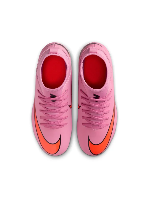 Superfly 10 Club FG MG