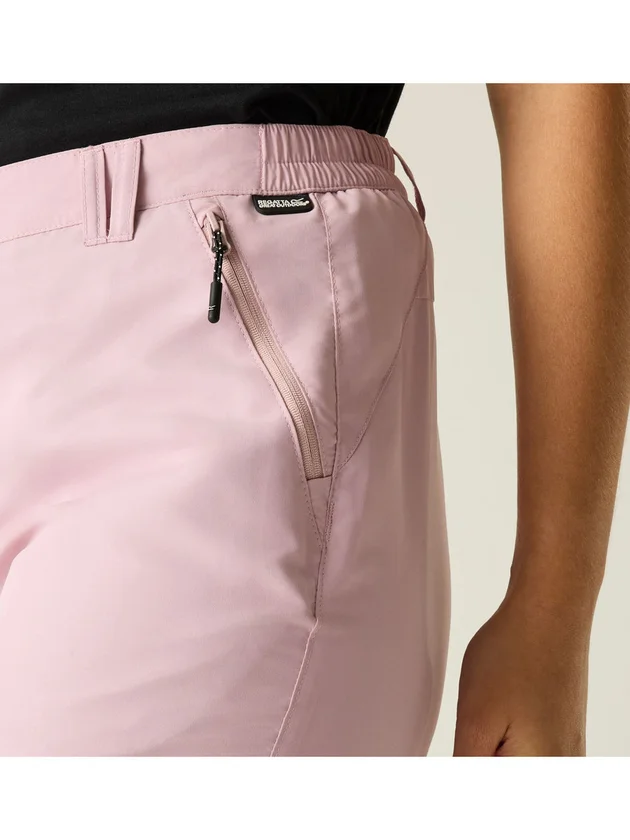 Chaska Shorts III