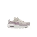 LT OREWOOD BRN/PLUM FOG-PLATINUM VIOLET