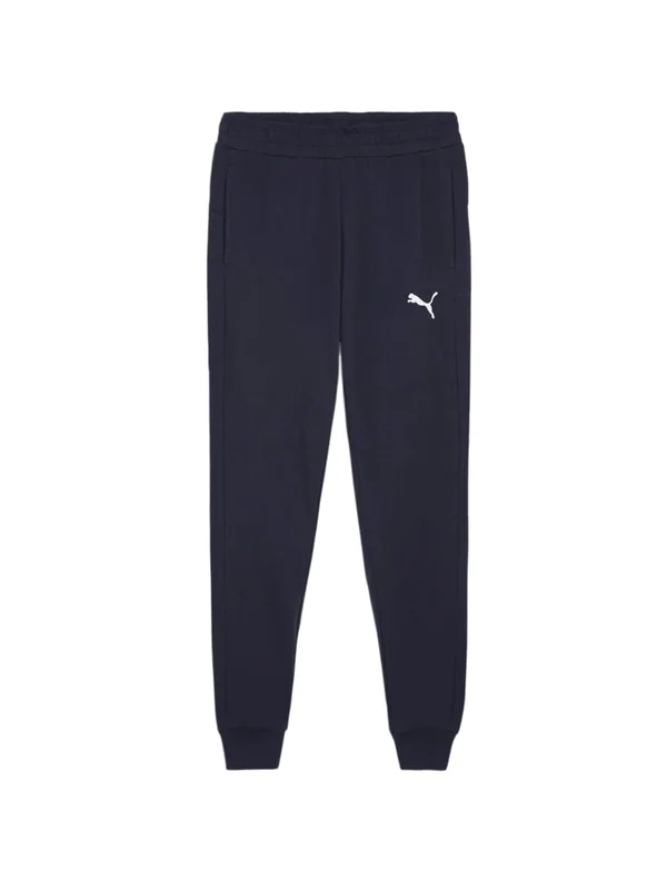 TeamGoal Casuals Pants