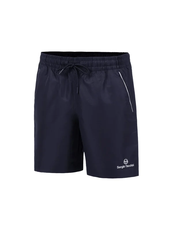 Rob 024 Pl Shorts