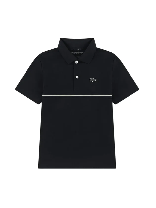 Sport Tape Polo