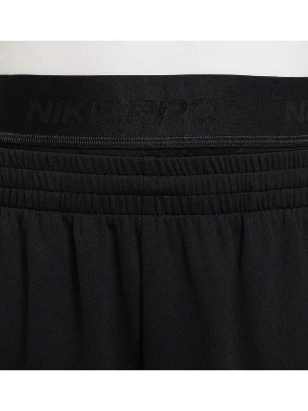 Df Tight 24