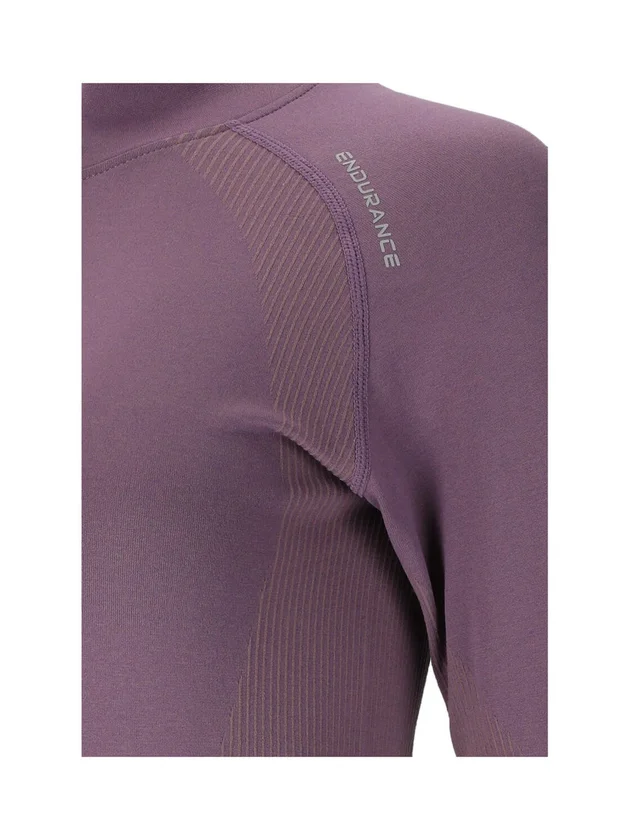 Halen Seamless Midlayer