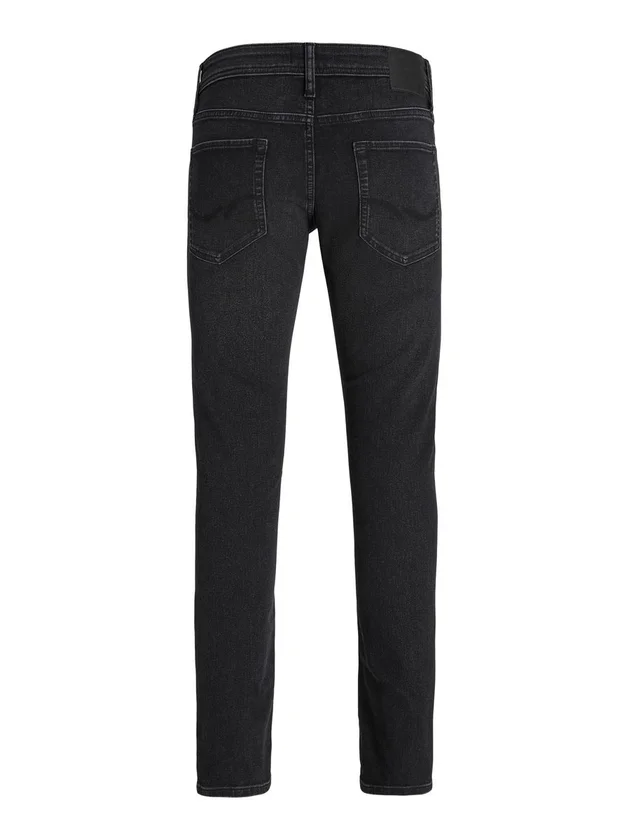 Jjoriginal Mf 073 Noos