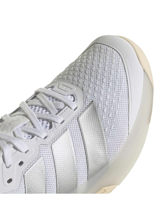 Dropset 4 Power Trainer