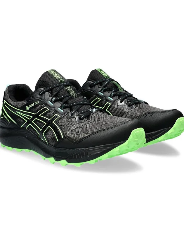 Gel-Sonoma 7 GTX