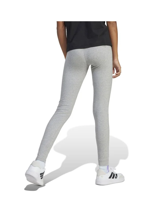 JG BL LEG 230