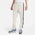LIGHT BONE/IRON GREY