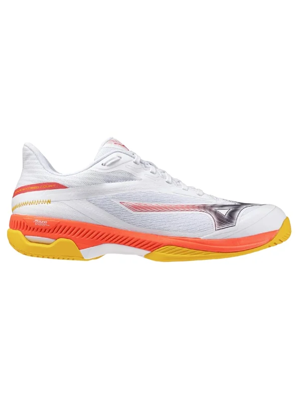 Wave Exceed Court AC