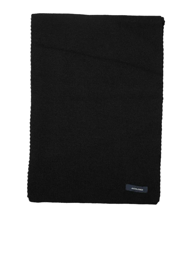 Knit Scarf Noos