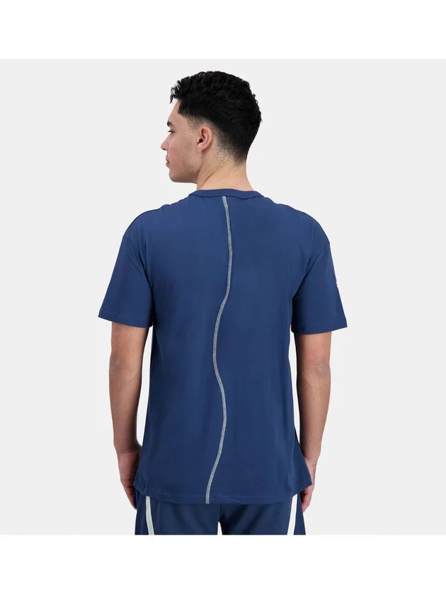Efro 24 Tee Ss N2