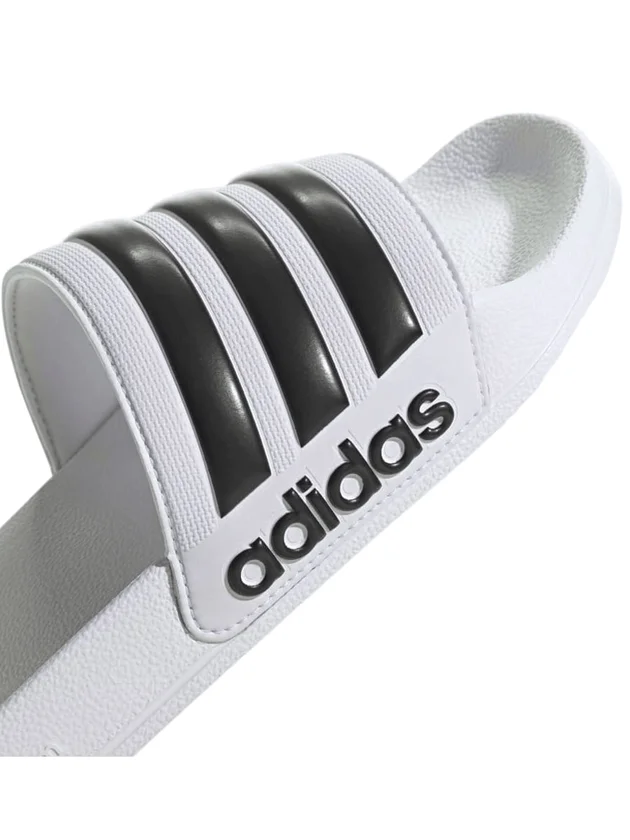 Adilette Shower