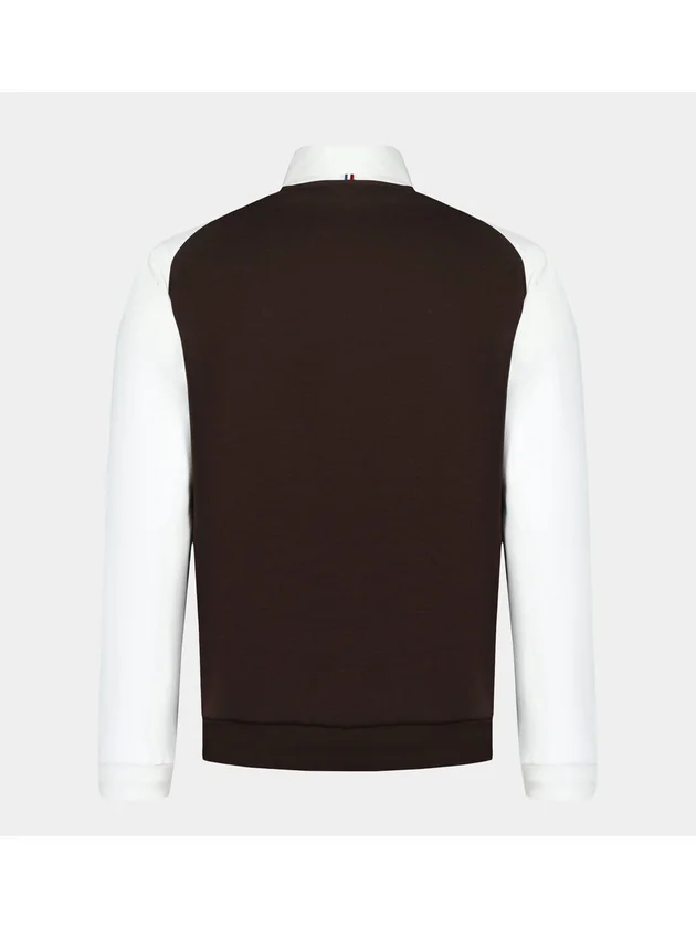 Heritage SP FZ Sweat N1