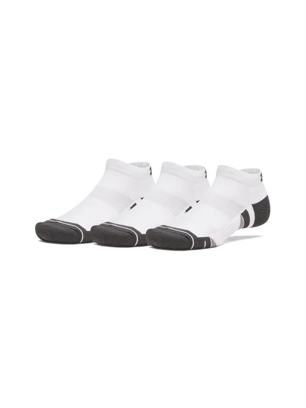 Perf Tech 3PK Low