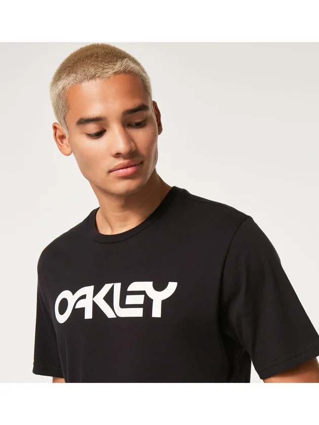 Mark II Tee 2.0