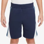 MIDNIGHT NAVY/AEGEAN STORM/WHITE/WHITE