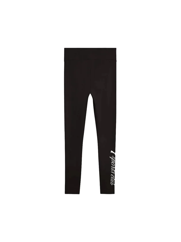 Class High Waist Leggings