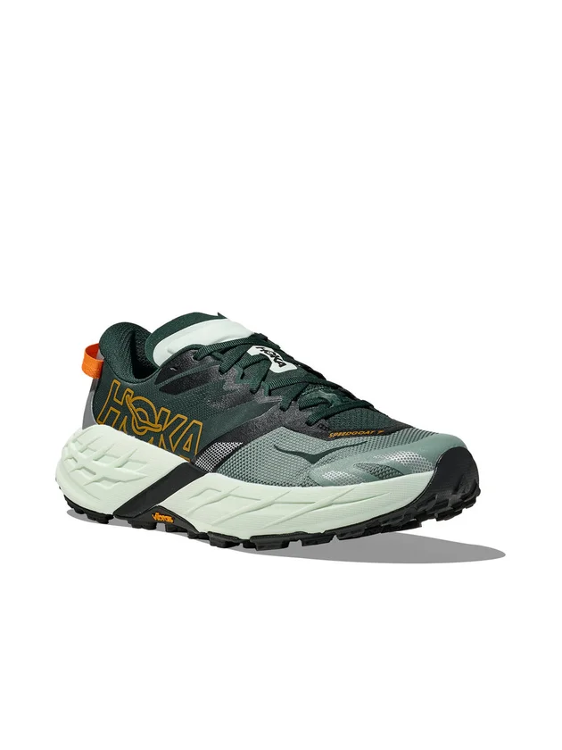 Speedgoat 7