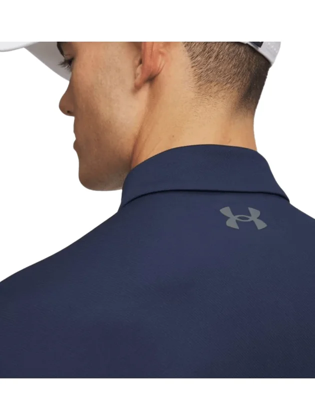 Matchplay Polo