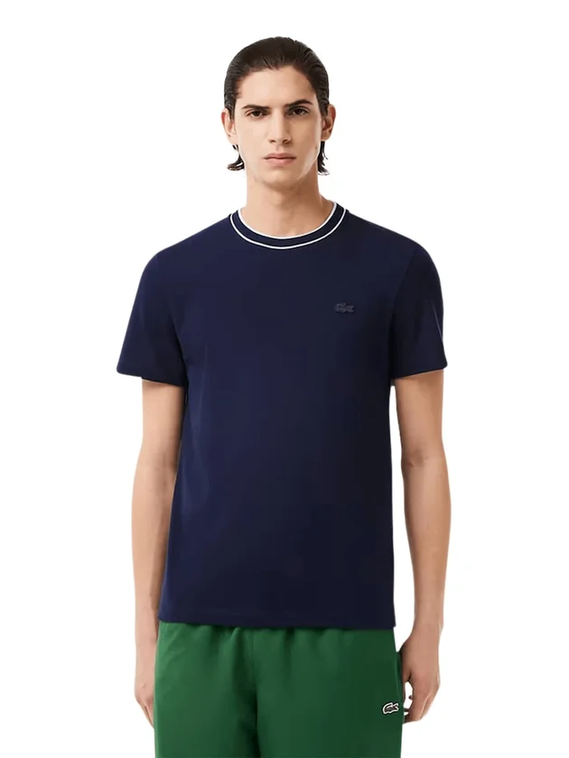 Tee-Shirt