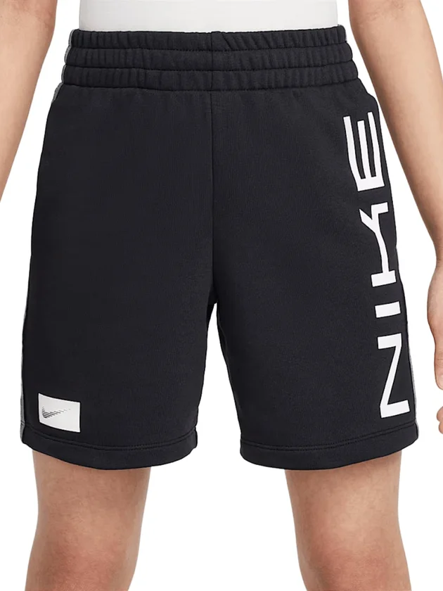 Df Multi Flc Short Love