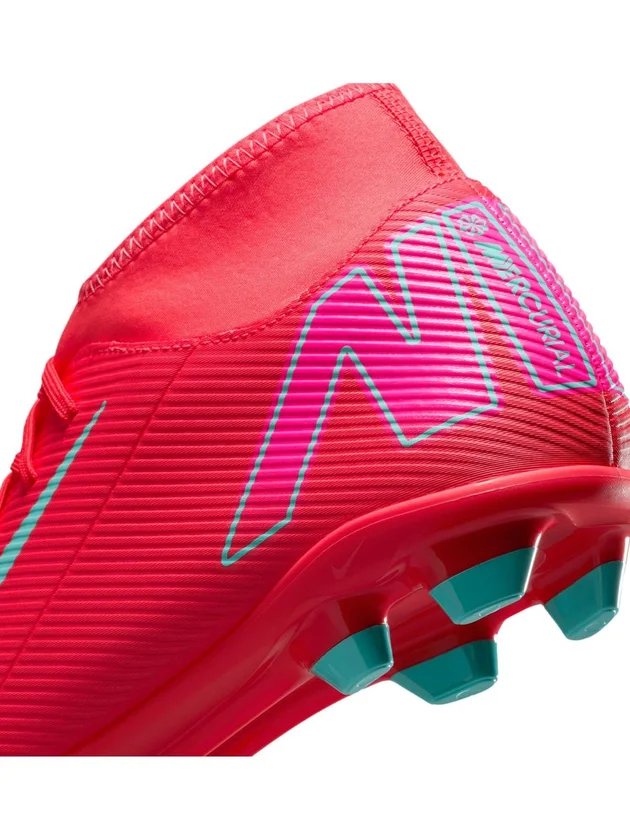 Superfly 10 Club FG MG